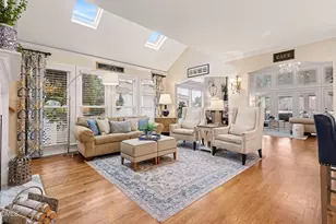 751 Crabtree Crossing Pkwy, Cary, NC 27513 - Photo 9