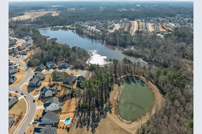 3510 Arran Lake Drive, Fuquay Varina, NC 27526 - Photo 37