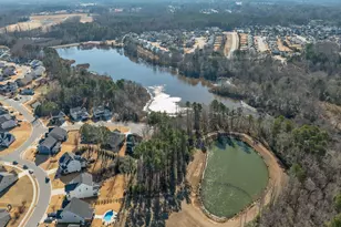 3510 Arran Lk Dr, Fuquay Varina, NC 27526 - Photo 37