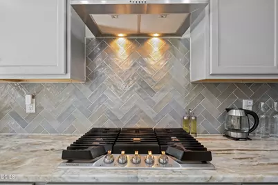 3510 Arran Lake Drive, Fuquay Varina, NC 27526 - Photo 13