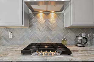 3510 Arran Lk Dr, Fuquay Varina, NC 27526 - Photo 13