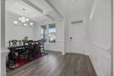 3510 Arran Lake Drive, Fuquay Varina, NC 27526 - Photo 5