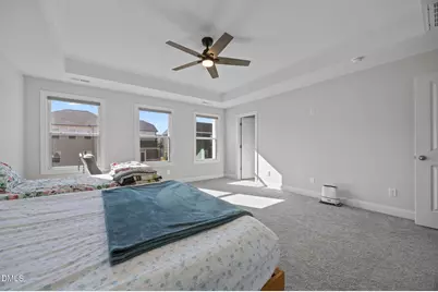 3510 Arran Lake Drive, Fuquay Varina, NC 27526 - Photo 21