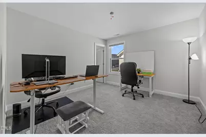 3510 Arran Lake Drive, Fuquay Varina, NC 27526 - Photo 25