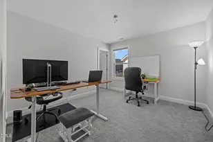 3510 Arran Lk Dr, Fuquay Varina, NC 27526 - Photo 25