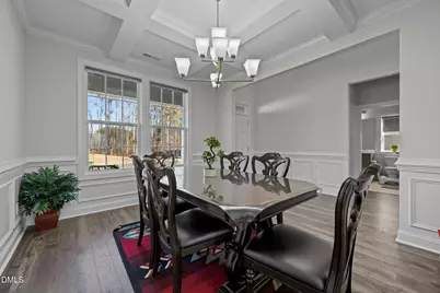 3510 Arran Lake Drive, Fuquay Varina, NC 27526 - Photo 7