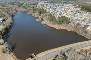 3510 Arran Lk Dr, Fuquay Varina, NC 27526 - Photo 33