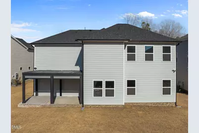 3510 Arran Lake Drive, Fuquay Varina, NC 27526 - Photo 3