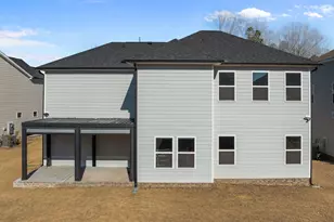 3510 Arran Lk Dr, Fuquay Varina, NC 27526 - Photo 3