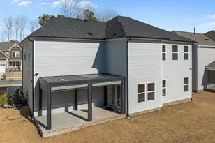 3510 Arran Lk Dr, Fuquay Varina, NC 27526 - Photo 29