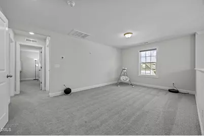 3510 Arran Lake Drive, Fuquay Varina, NC 27526 - Photo 27