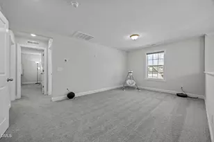 3510 Arran Lk Dr, Fuquay Varina, NC 27526 - Photo 27