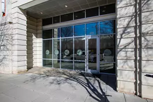 400 W North St, Raleigh, NC 27603 - Photo 21