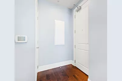 400 W North Street #1214, Raleigh, NC 27603 - Photo 11