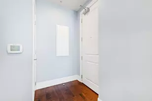 400 W North St, Raleigh, NC 27603 - Photo 11