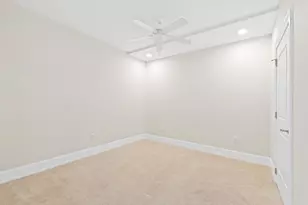 400 W North St, Raleigh, NC 27603 - Photo 17