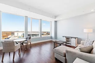 400 W North St, Raleigh, NC 27603 - Photo 1