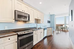 400 W North St, Raleigh, NC 27603 - Photo 9