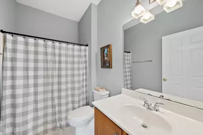 200 S Dawson Street S #306, Raleigh, NC 27601 - Photo 21