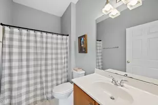 200 S Dawson Street S, Raleigh, NC 27601 - Photo 21