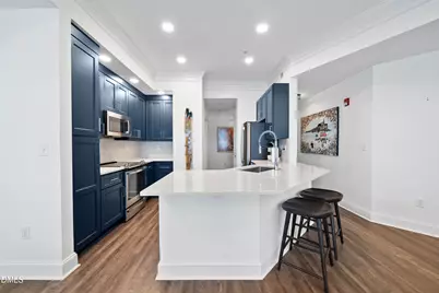 200 S Dawson Street S #306, Raleigh, NC 27601 - Photo 7