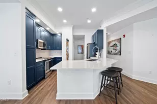 200 S Dawson Street S, Raleigh, NC 27601 - Photo 7