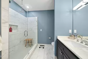 200 S Dawson Street S, Raleigh, NC 27601 - Photo 19