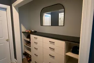 200 S Dawson Street S, Raleigh, NC 27601 - Photo 15