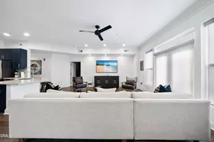 200 S Dawson Street S, Raleigh, NC 27601 - Photo 11