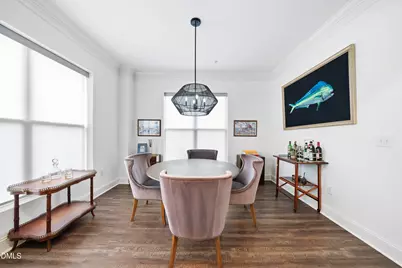 200 S Dawson Street S #306, Raleigh, NC 27601 - Photo 13