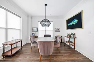 200 S Dawson Street S, Raleigh, NC 27601 - Photo 13