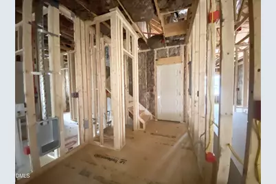 121 Gates Way, Sanford, NC 27332 - Photo 9