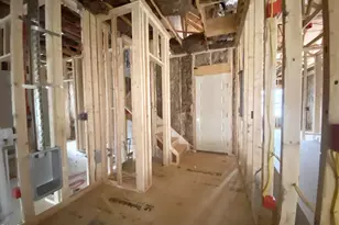 121 Gates Wy, Sanford, NC 27332 - Photo 9