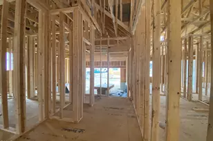 121 Gates Wy, Sanford, NC 27332 - Photo 11