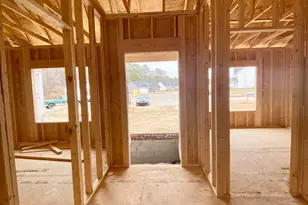 121 Gates Wy, Sanford, NC 27332 - Photo 5