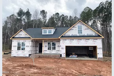 121 Gates Way, Sanford, NC 27332 - Photo 1