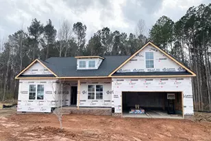 121 Gates Wy, Sanford, NC 27332 - Photo 1