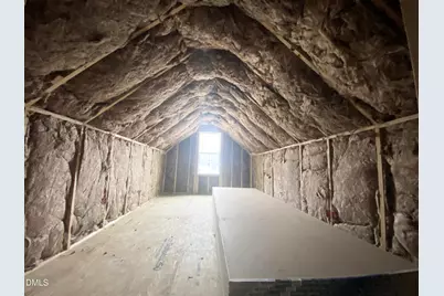 121 Gates Way, Sanford, NC 27332 - Photo 11