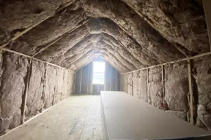 121 Gates Wy, Sanford, NC 27332 - Photo 11