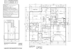 121 Gates Wy, Sanford, NC 27332 - Photo 3