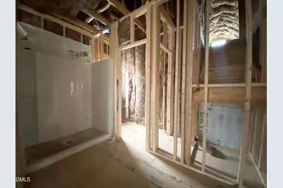 121 Gates Way, Sanford, NC 27332 - Photo 13