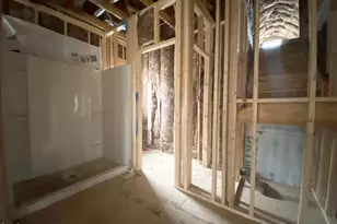 121 Gates Wy, Sanford, NC 27332 - Photo 13