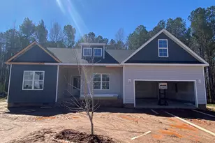121 Gates Wy, Sanford, NC 27332 - Photo 1