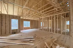 121 Gates Wy, Sanford, NC 27332 - Photo 9