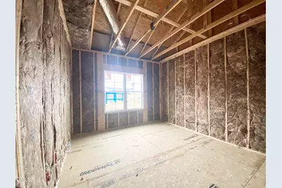 121 Gates Way, Sanford, NC 27332 - Photo 5