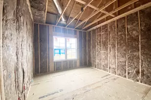 121 Gates Wy, Sanford, NC 27332 - Photo 5