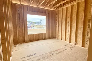 121 Gates Wy, Sanford, NC 27332 - Photo 7