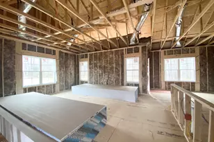 121 Gates Wy, Sanford, NC 27332 - Photo 7