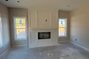 1545 Eastbay Dr, Fayetteville, NC 28312 - Photo 7