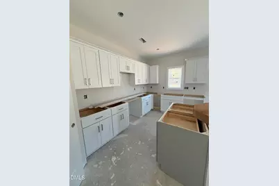 1545 Eastbay Drive, Fayetteville, NC 28312 - Photo 3